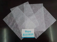 濕法無紡布與干法無紡布的區(qū)別有哪些？